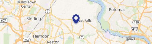 Great Falls, VA 22066
