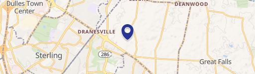 Great Falls, VA 22066