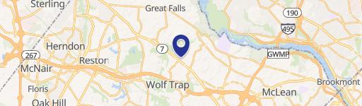 Great Falls, VA 22066