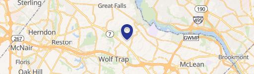 Great Falls, VA 22066