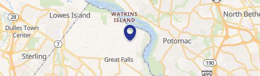 Great Falls, VA 22066