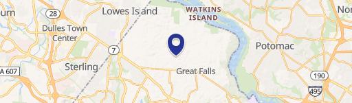 Great Falls, VA 22066
