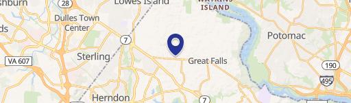 Great Falls, VA 22066