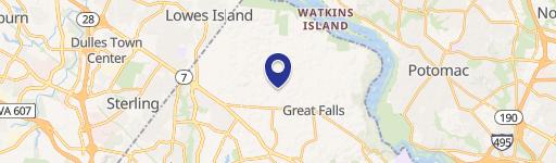 Great Falls, VA 22066