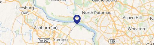 Great Falls, VA 22066