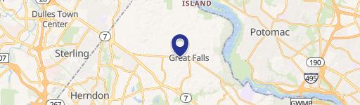 Great Falls, VA 22066