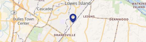 Great Falls, VA 22066