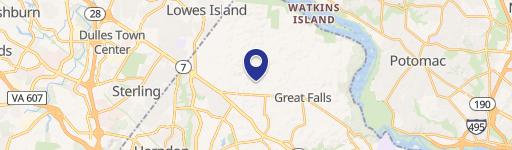 Great Falls, VA 22066