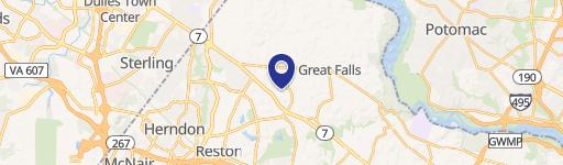 Great Falls, VA 22066