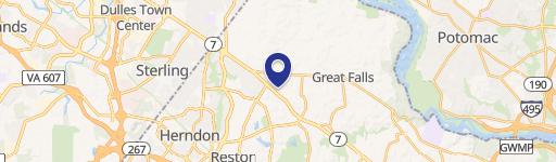 Great Falls, VA 22066