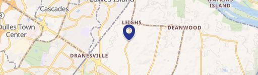 Great Falls, VA 22066