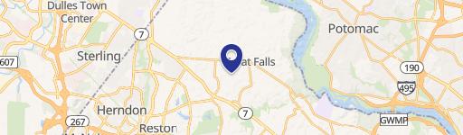 Great Falls, VA 22066