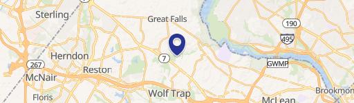 Great Falls, VA 22066