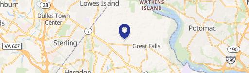 Great Falls, VA 22066