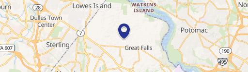 Great Falls, VA 22066