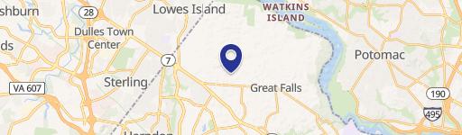 Great Falls, VA 22066