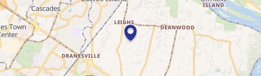 Great Falls, VA 22066