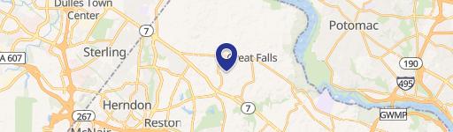 Great Falls, VA 22066