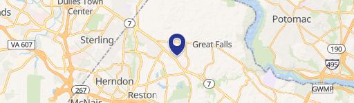 Great Falls, VA 22066