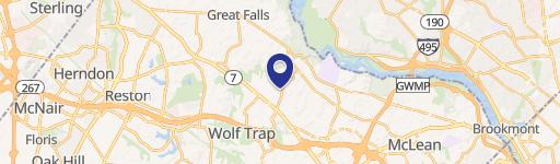 Great Falls, VA 22066