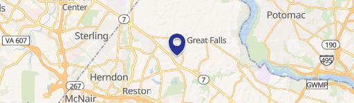 Great Falls, VA 22066