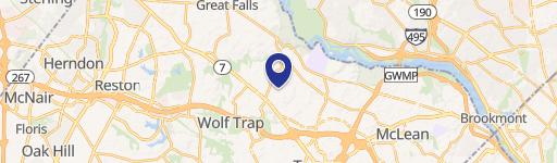 Great Falls, VA 22066