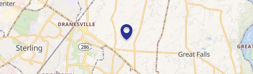 Great Falls, VA 22066