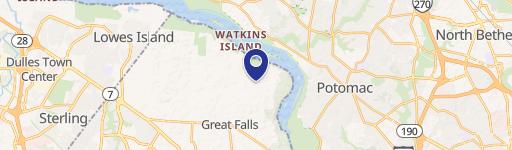 Great Falls, VA 22066