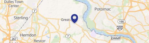 Great Falls, VA 22066