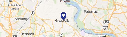 Great Falls, VA 22066