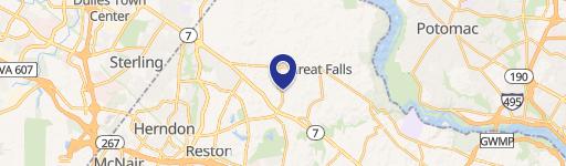 Great Falls, VA 22066