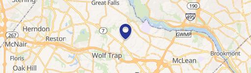 Great Falls, VA 22066