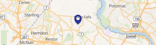 Great Falls, VA 22066