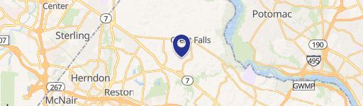 Great Falls, VA 22066