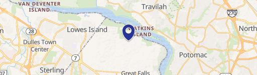 Great Falls, VA 22066