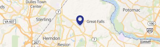 Great Falls, VA 22066