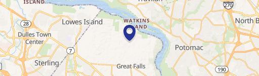 Great Falls, VA 22066