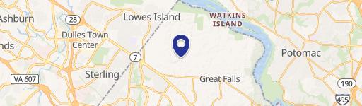 Great Falls, VA 22066