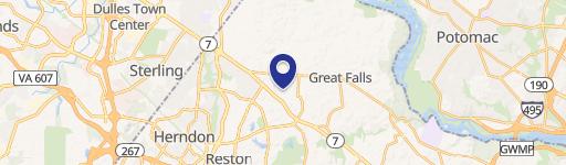 Great Falls, VA 22066