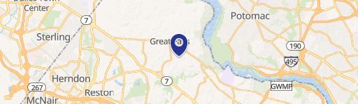 Great Falls, VA 22066