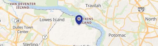 Great Falls, VA 22066