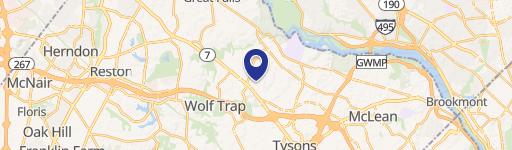 Great Falls, VA 22066