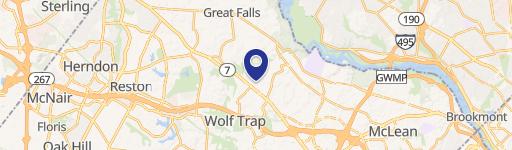 Great Falls, VA 22066