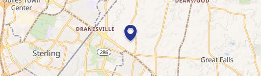 Great Falls, VA 22066