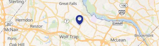 Great Falls, VA 22066