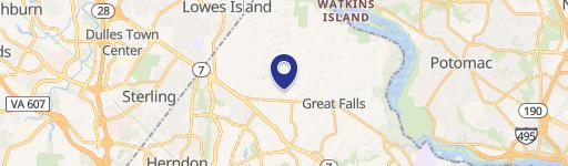 Great Falls, VA 22066