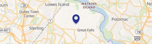 Great Falls, VA 22066