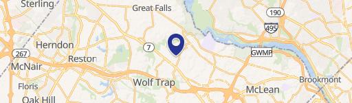 Great Falls, VA 22066