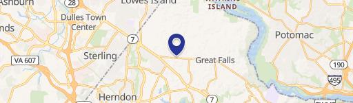 Great Falls, VA 22066