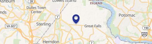 Great Falls, VA 22066